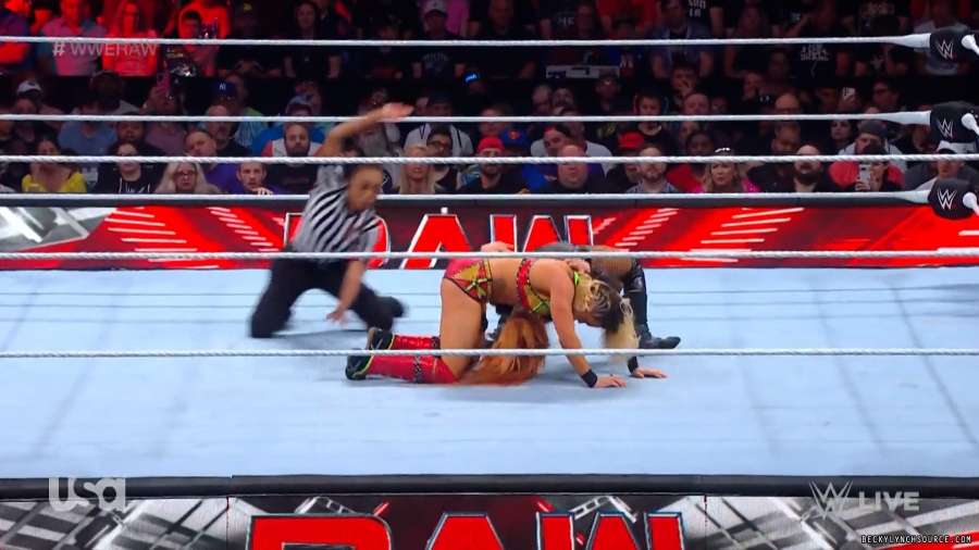 beckyraw20230710_00_01_31_15_Still370.jpg