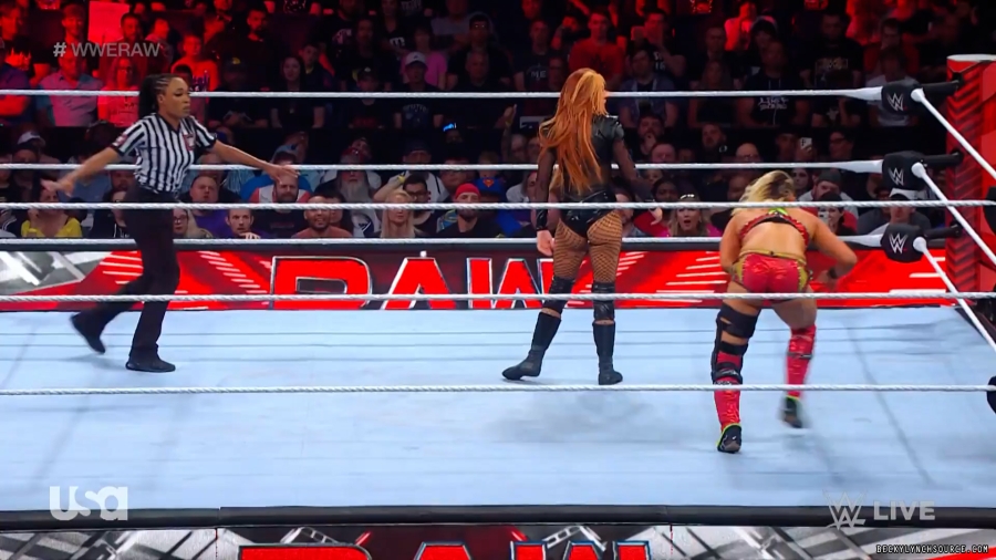 beckyraw20230710_00_01_32_10_Still375.jpg