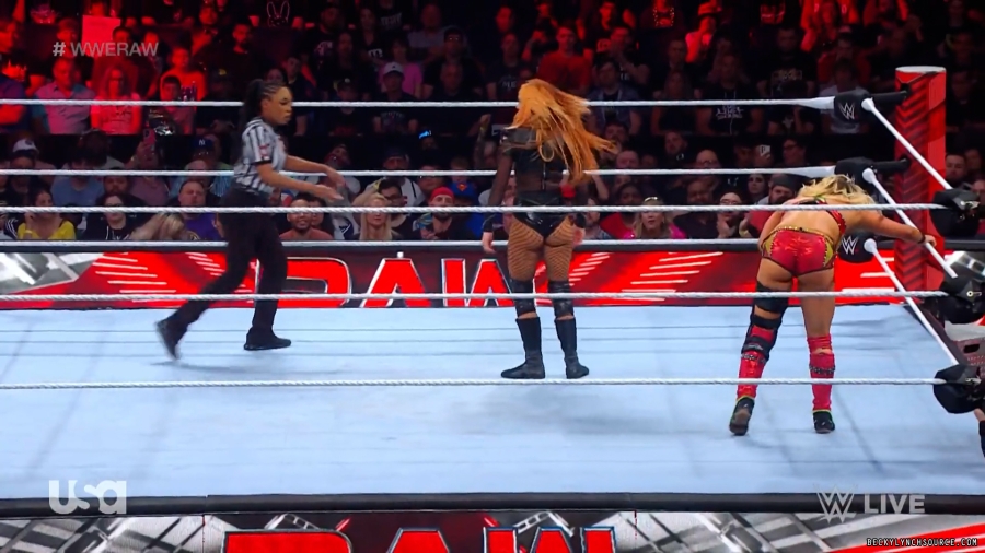 beckyraw20230710_00_01_32_15_Still376.jpg