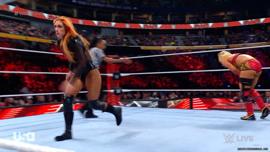 beckyraw20230710_00_01_32_25_Still378.jpg