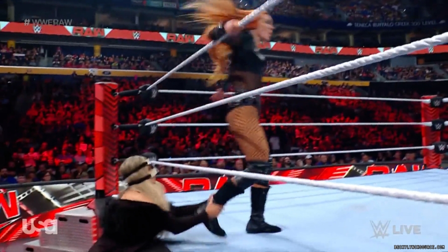 beckyraw20230710_00_01_33_05_Still380.jpg