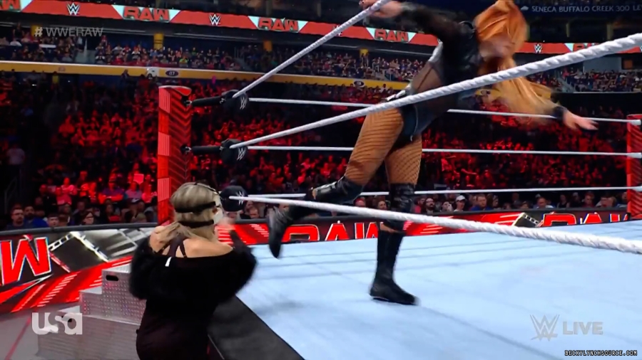 beckyraw20230710_00_01_33_10_Still381.jpg