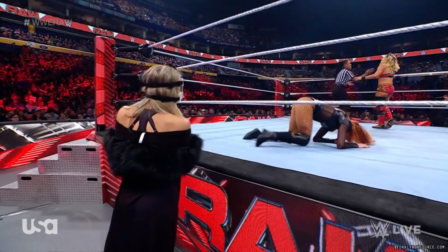 beckyraw20230710_00_01_33_20_Still383.jpg