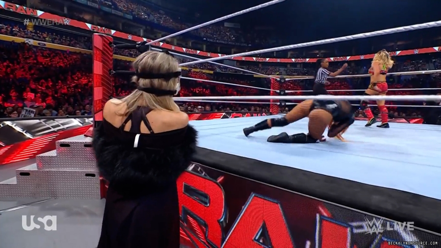 beckyraw20230710_00_01_33_25_Still384.jpg