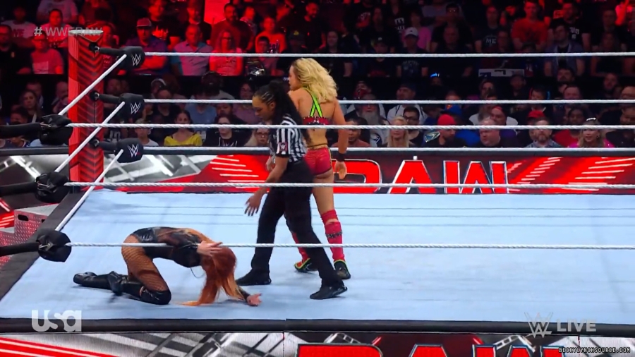 beckyraw20230710_00_01_36_20_Still400.jpg