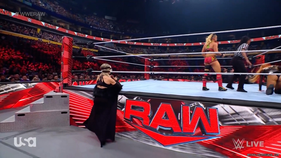 beckyraw20230710_00_01_37_05_Still401.jpg