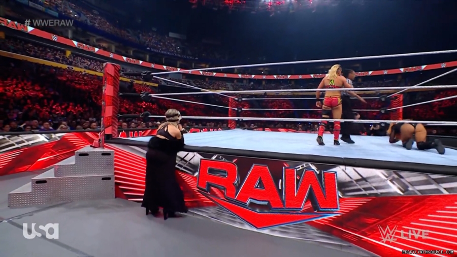 beckyraw20230710_00_01_37_10_Still402.jpg