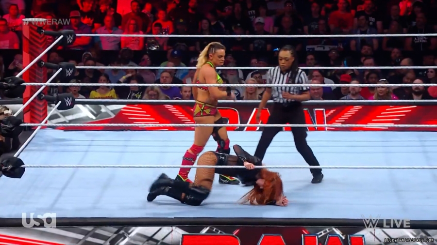beckyraw20230710_00_01_37_15_Still403.jpg