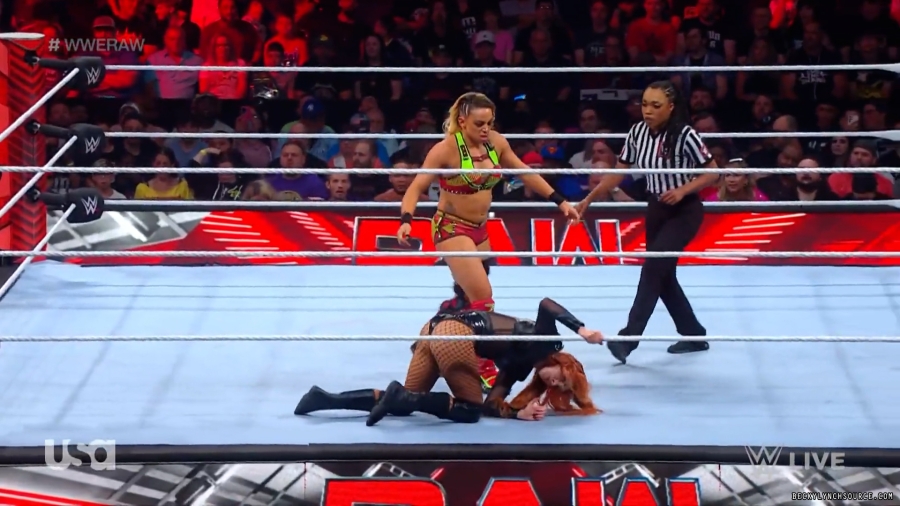 beckyraw20230710_00_01_37_20_Still404.jpg