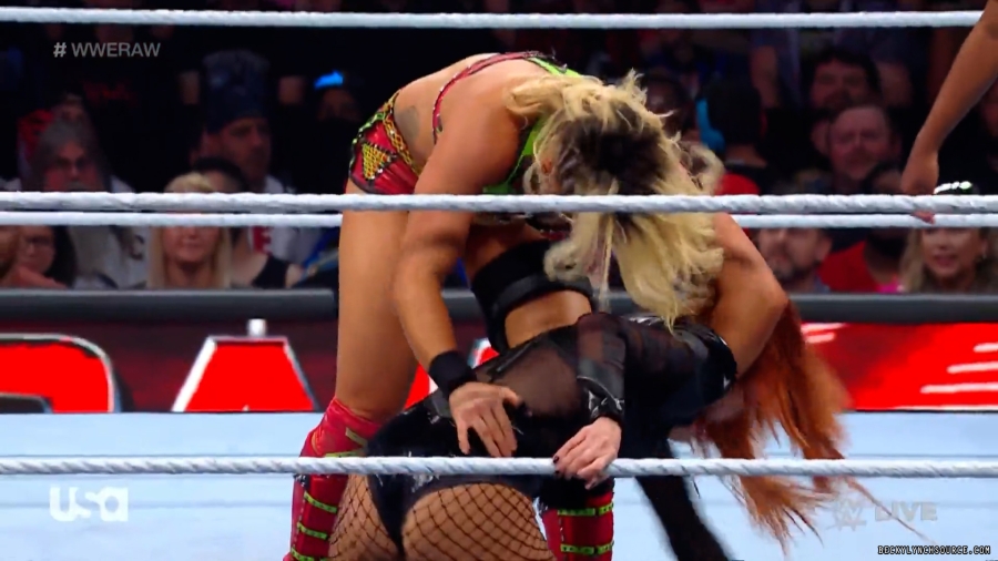 beckyraw20230710_00_01_38_00_Still406.jpg