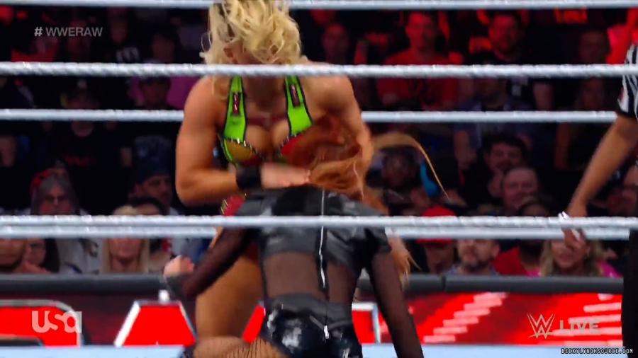 beckyraw20230710_00_01_38_05_Still407.jpg