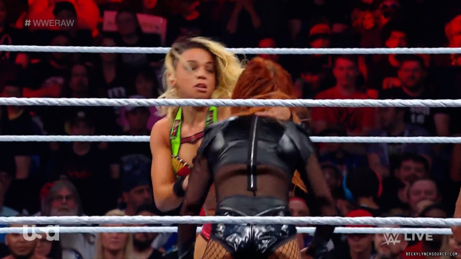 beckyraw20230710_00_01_38_10_Still408.jpg