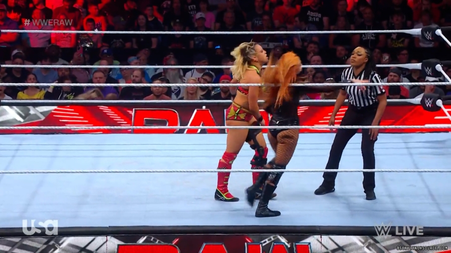 beckyraw20230710_00_01_38_20_Still410.jpg