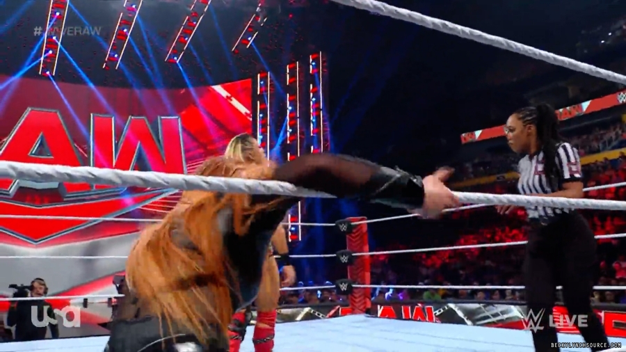 beckyraw20230710_00_01_39_10_Still414.jpg