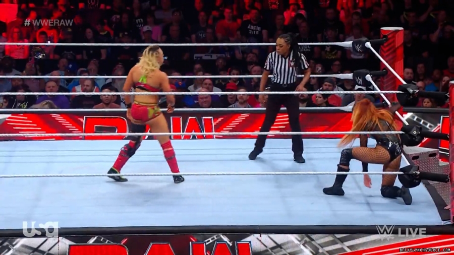 beckyraw20230710_00_01_39_15_Still415.jpg