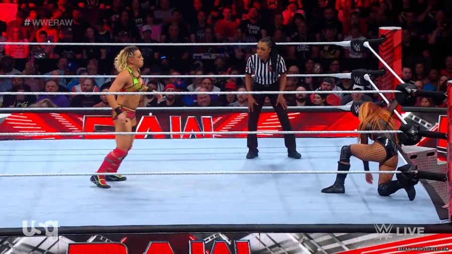 beckyraw20230710_00_01_39_20_Still416.jpg