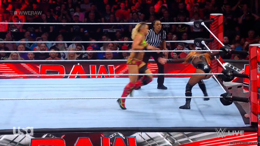 beckyraw20230710_00_01_40_00_Still418.jpg