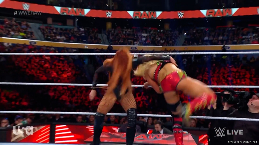 beckyraw20230710_00_01_40_05_Still419.jpg