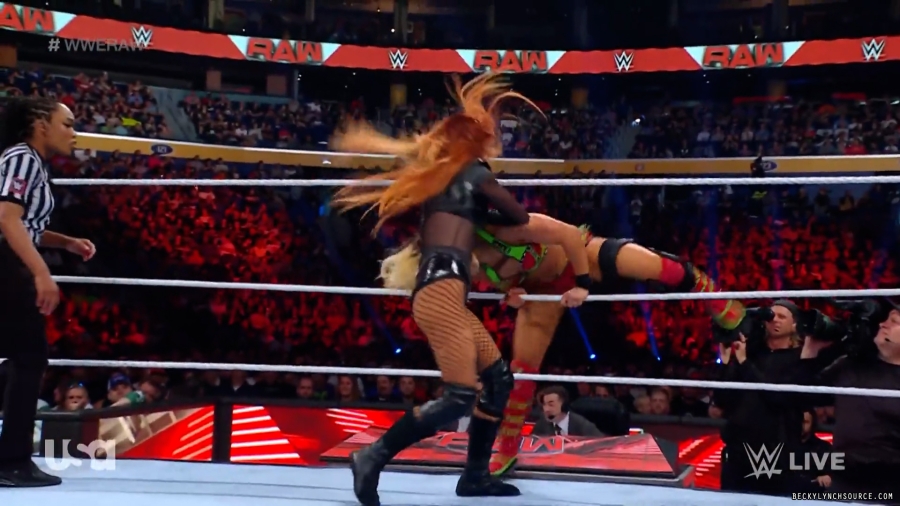 beckyraw20230710_00_01_40_10_Still420.jpg