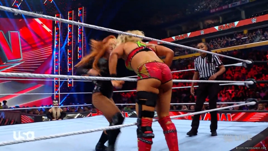 beckyraw20230710_00_01_40_20_Still422.jpg