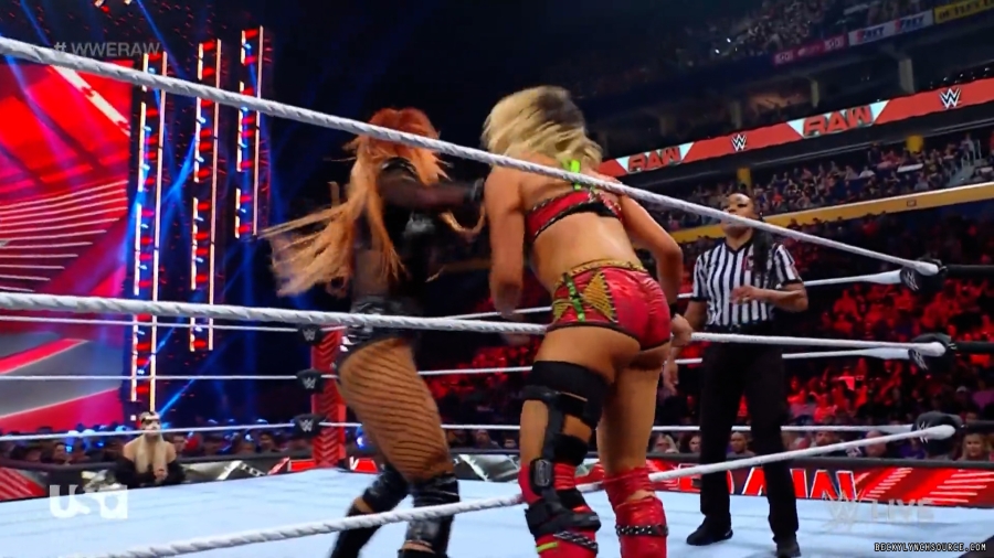beckyraw20230710_00_01_40_25_Still423.jpg