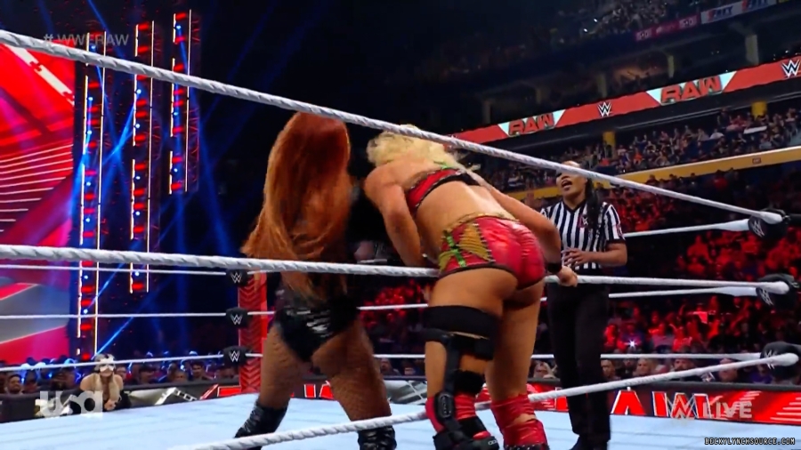 beckyraw20230710_00_01_41_00_Still424.jpg