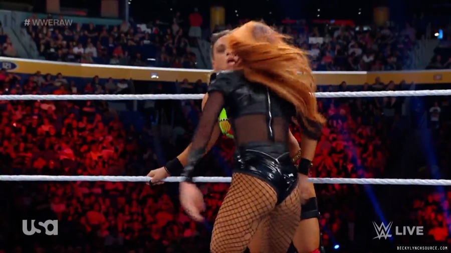 beckyraw20230710_00_01_41_05_Still425.jpg