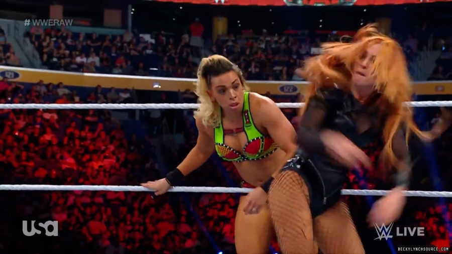 beckyraw20230710_00_01_41_10_Still426.jpg