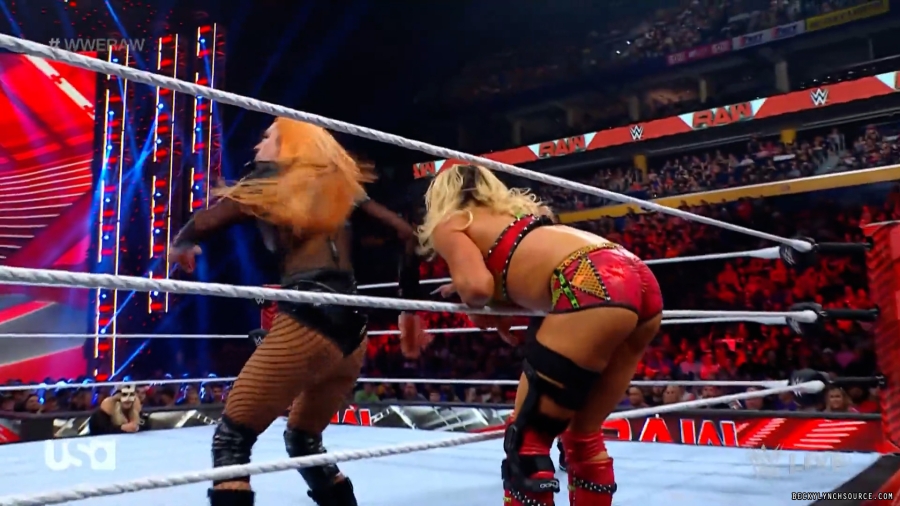 beckyraw20230710_00_01_41_20_Still428.jpg