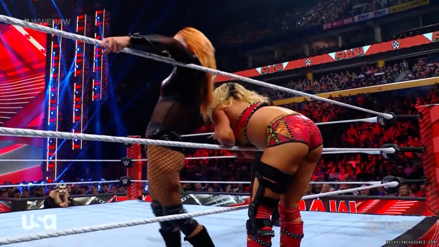 beckyraw20230710_00_01_41_25_Still429.jpg
