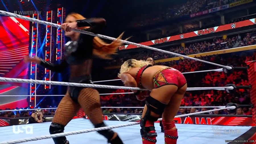 beckyraw20230710_00_01_42_00_Still430.jpg