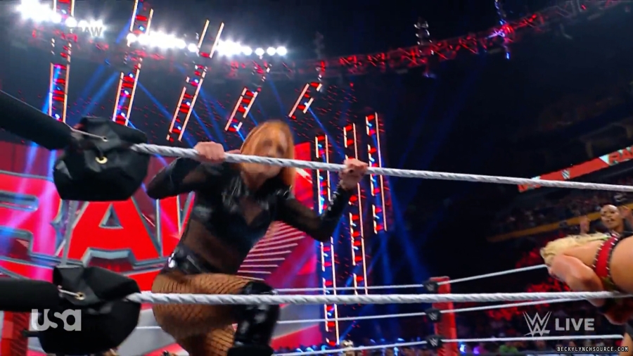 beckyraw20230710_00_01_42_10_Still432.jpg