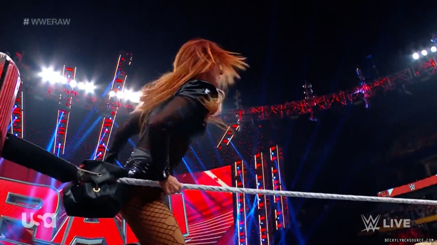 beckyraw20230710_00_01_42_15_Still433.jpg