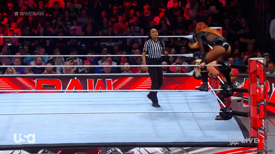 beckyraw20230710_00_01_42_25_Still435.jpg