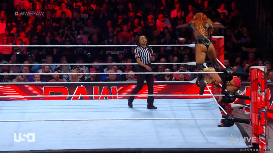 beckyraw20230710_00_01_43_05_Still437.jpg