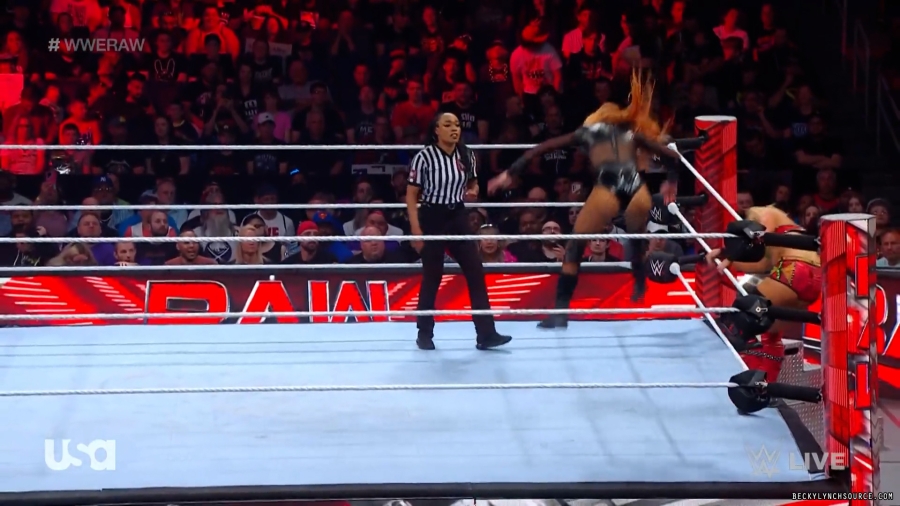 beckyraw20230710_00_01_43_10_Still438.jpg