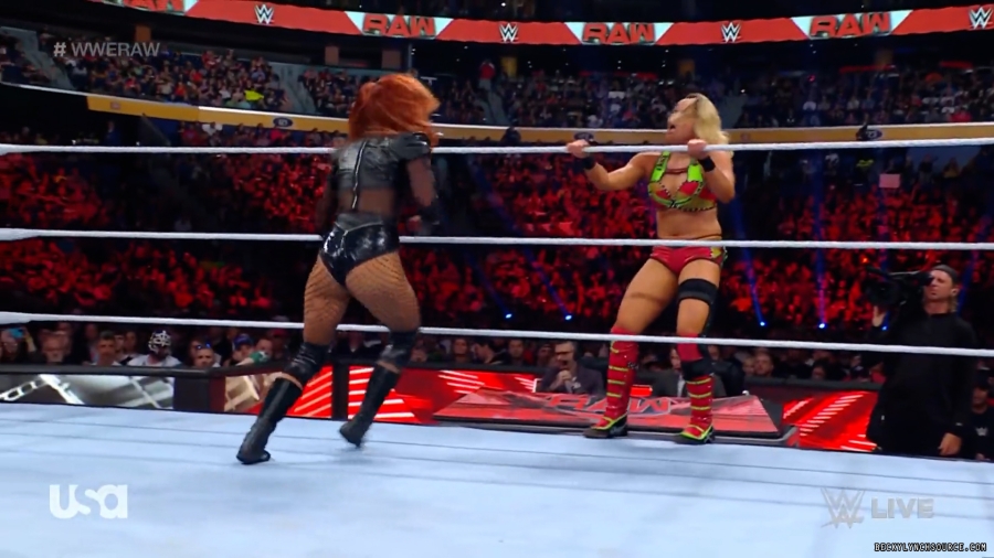 beckyraw20230710_00_01_43_20_Still440.jpg