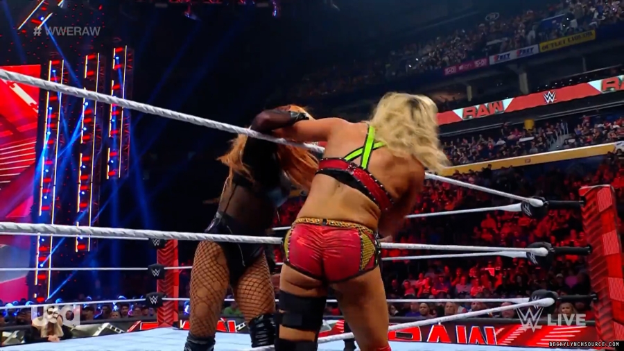 beckyraw20230710_00_01_44_00_Still442.jpg