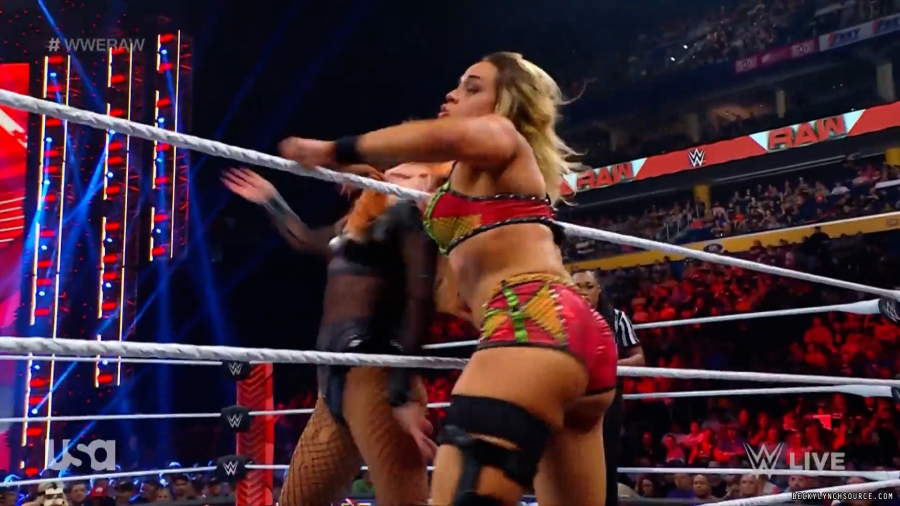beckyraw20230710_00_01_44_05_Still443.jpg