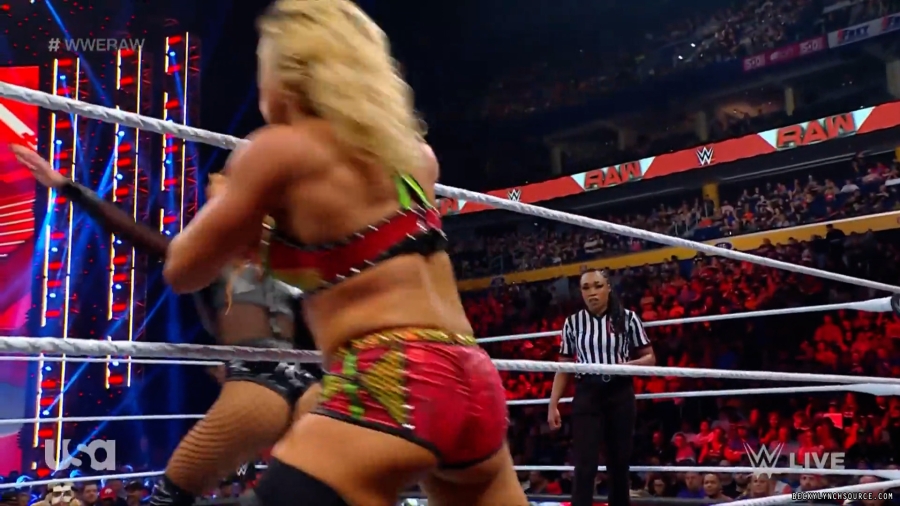 beckyraw20230710_00_01_44_10_Still444.jpg