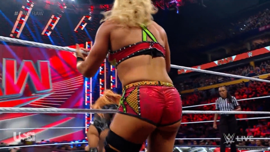 beckyraw20230710_00_01_44_15_Still445.jpg