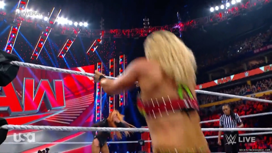 beckyraw20230710_00_01_44_25_Still447.jpg