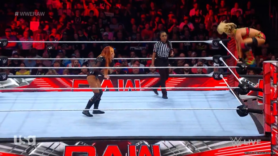 beckyraw20230710_00_01_45_00_Still448.jpg
