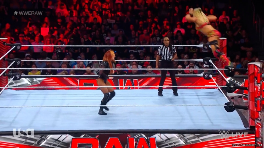 beckyraw20230710_00_01_45_05_Still449.jpg