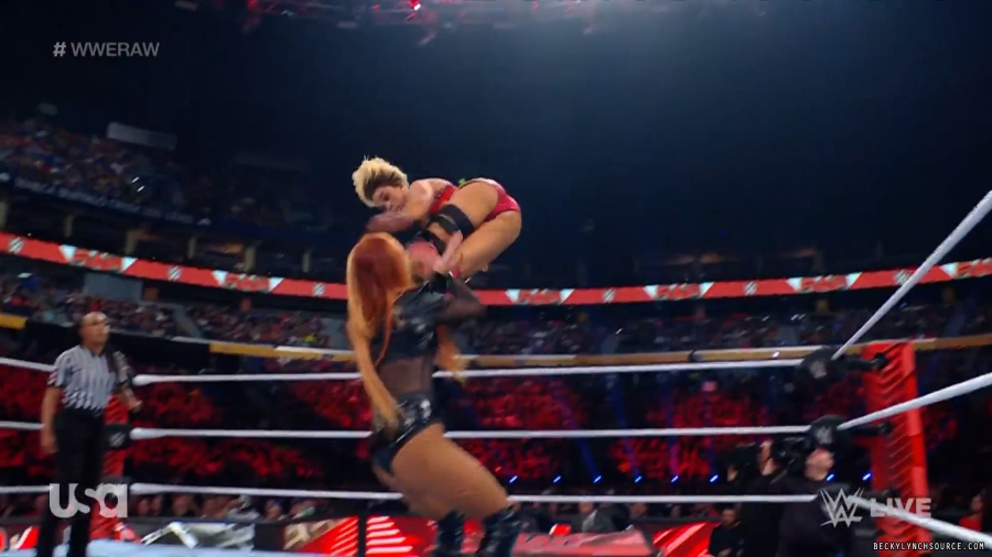 beckyraw20230710_00_01_45_10_Still450.jpg