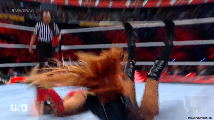 beckyraw20230710_00_01_45_15_Still451.jpg