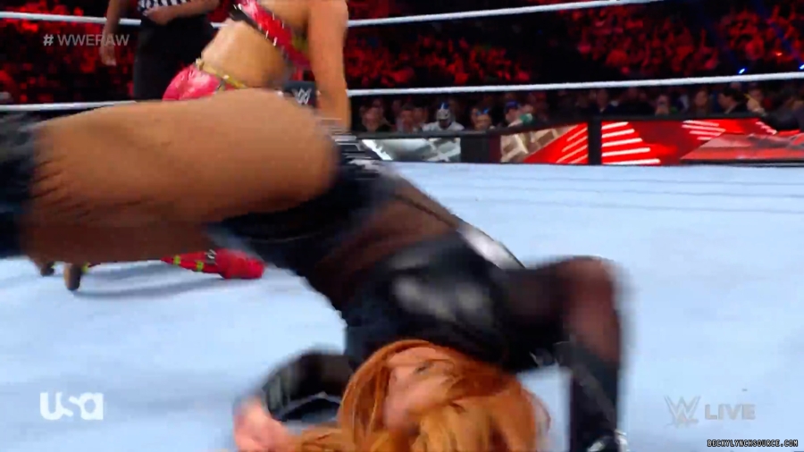 beckyraw20230710_00_01_45_20_Still452.jpg