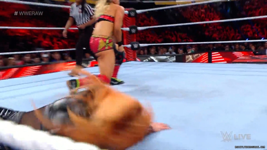 beckyraw20230710_00_01_45_25_Still453.jpg