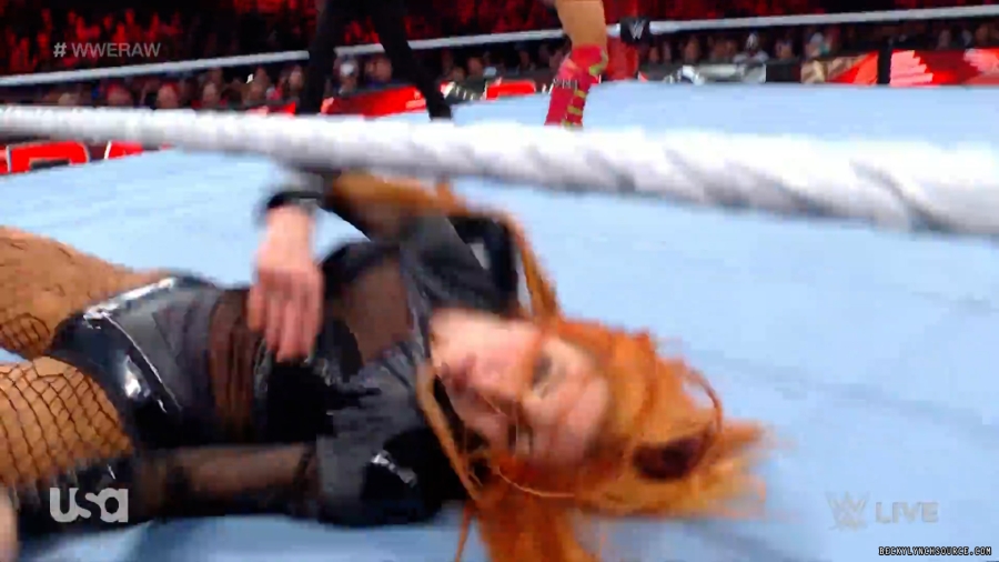 beckyraw20230710_00_01_46_00_Still454.jpg