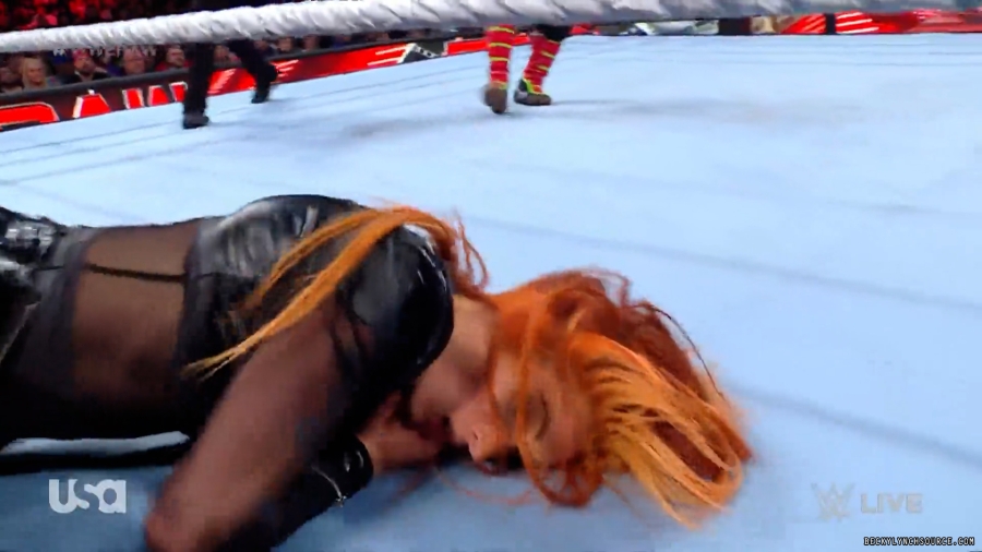 beckyraw20230710_00_01_46_05_Still455.jpg